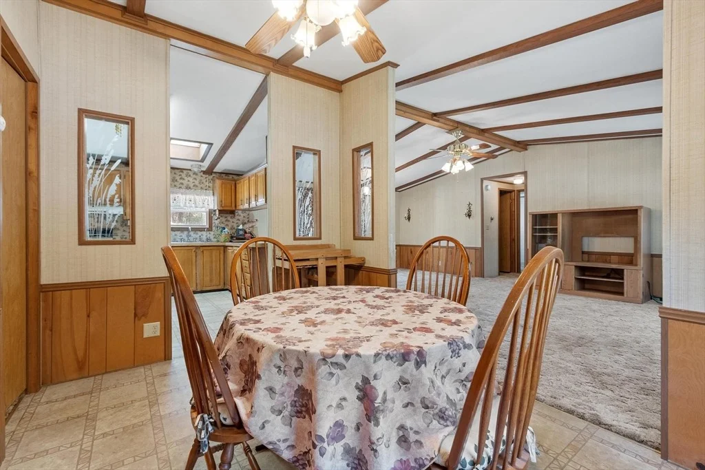 Photo of 74 Earl Drive