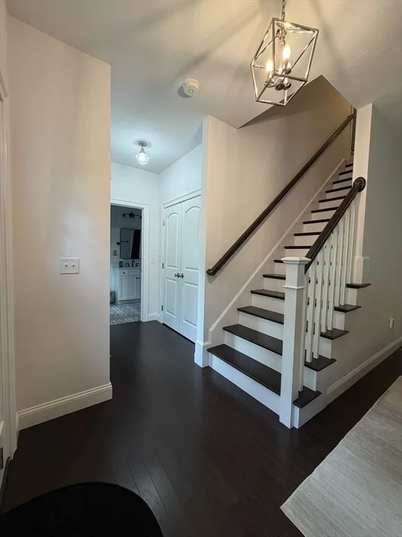 Photo of 203 Albee Rd