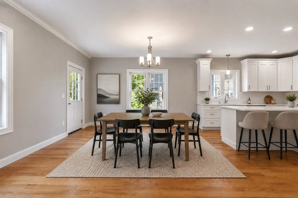 Photo of 20 Curley Cir
