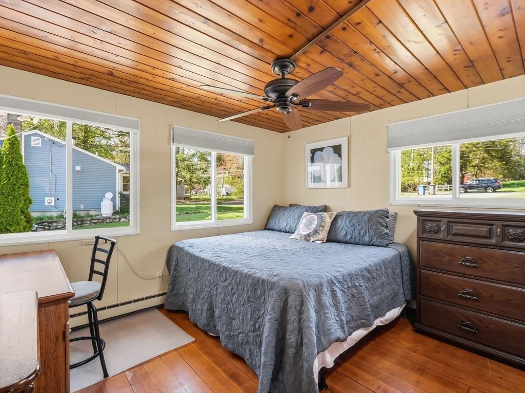 Photo of 21 Spruce Drive