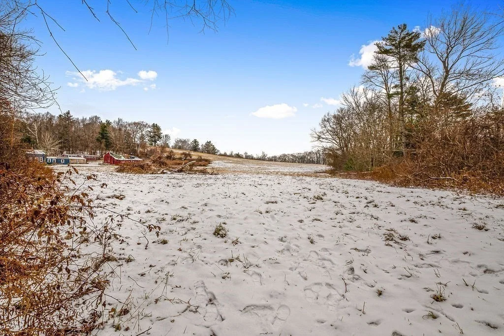 Photo of 8 Walker Rd