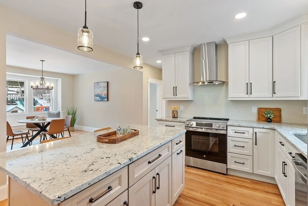 Photo of 130 Beverly Rd