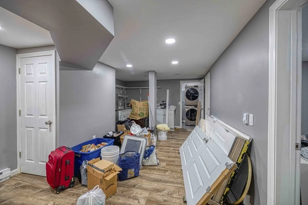 Photo of 278 Division St