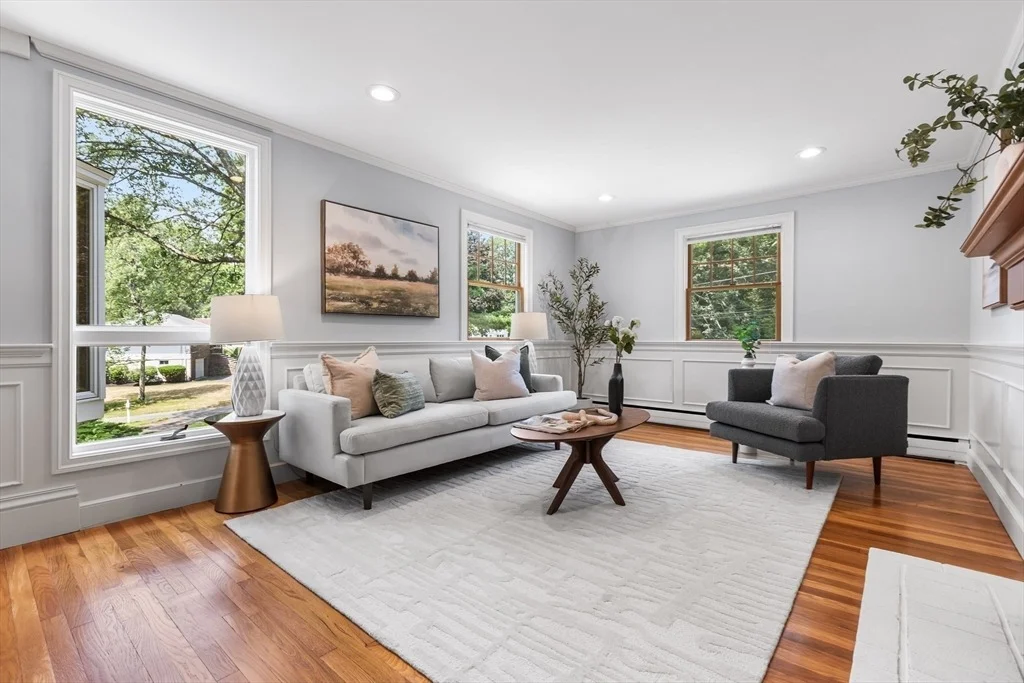 Photo of 46 Pine Hill Road