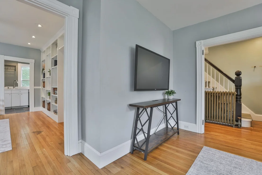 Photo of 4 Hillside Ave