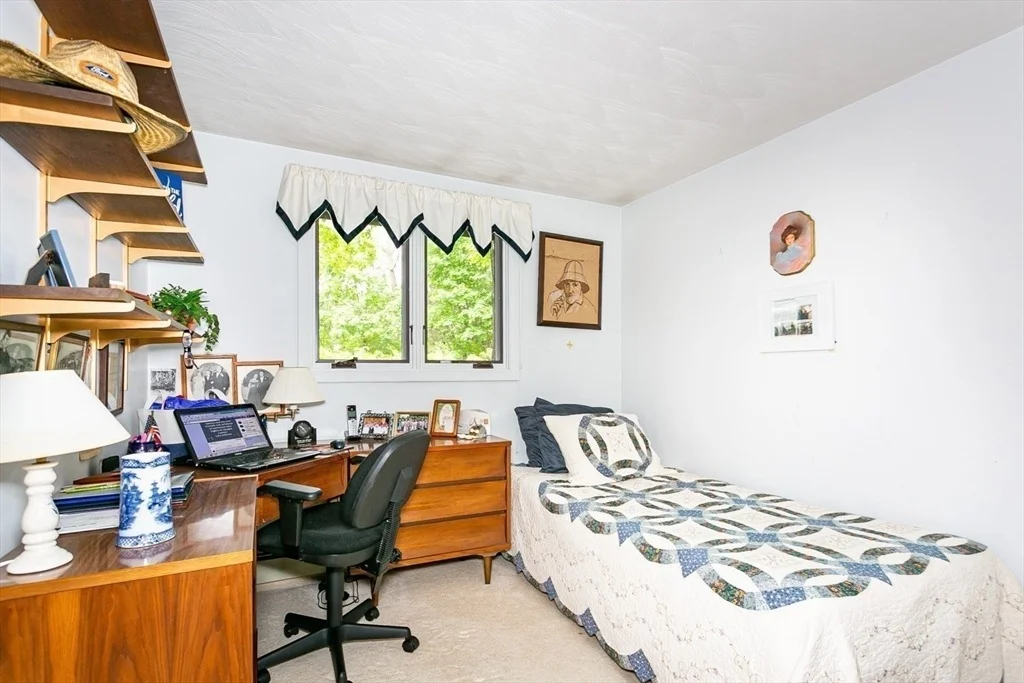 Photo of 23 Russell Circle