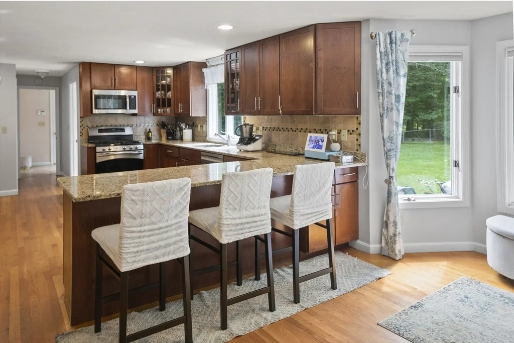 Photo of 15 Juniper Road