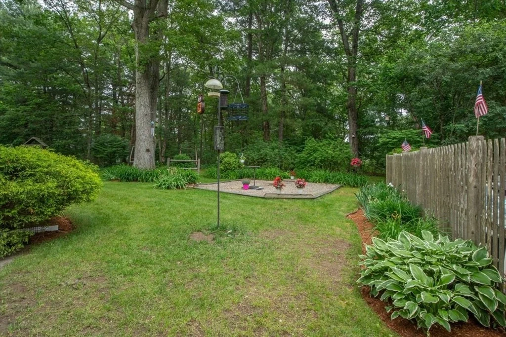 Photo of 22 Fern Drive