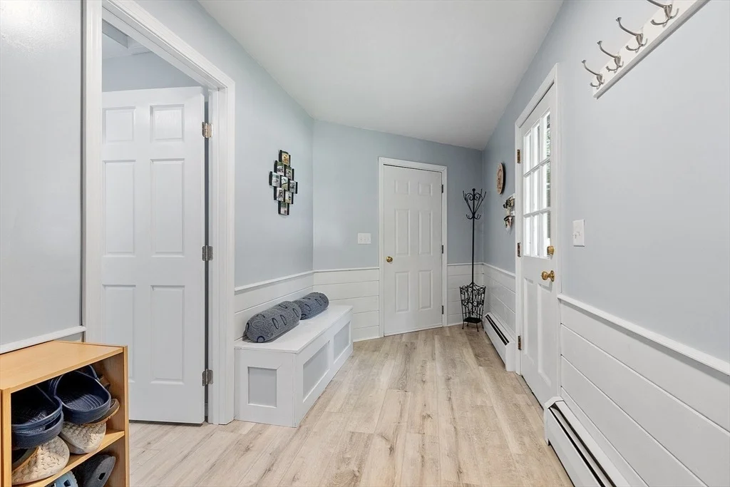 Photo of 9 Hosmer Road