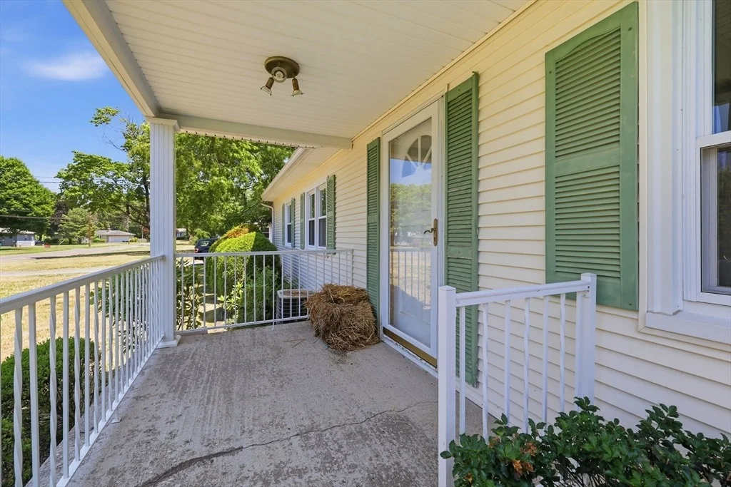 Photo of 199 Birch Road
