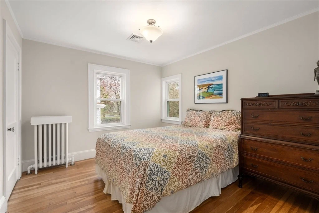 Photo of 19 Scott Road