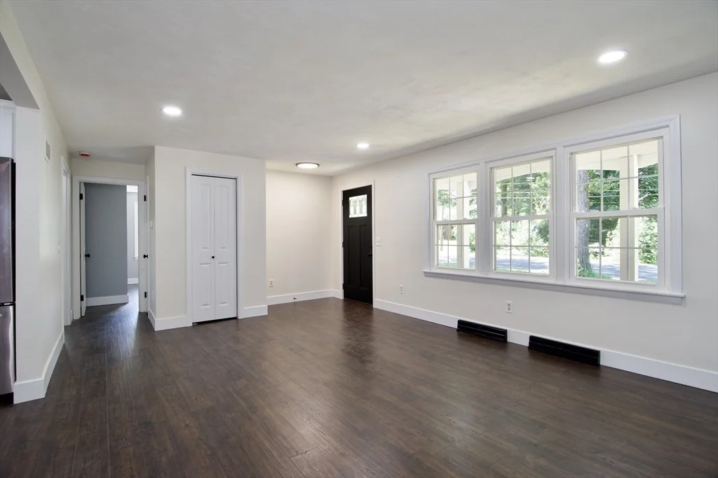 Photo of 12 Dwight Street