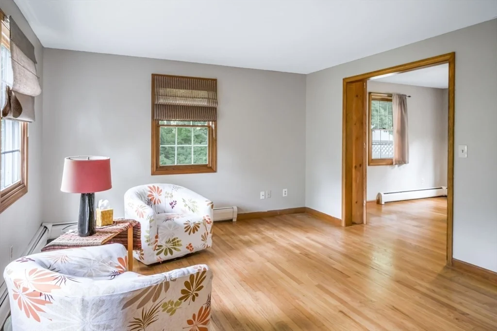 Photo of 31 Golden Dr