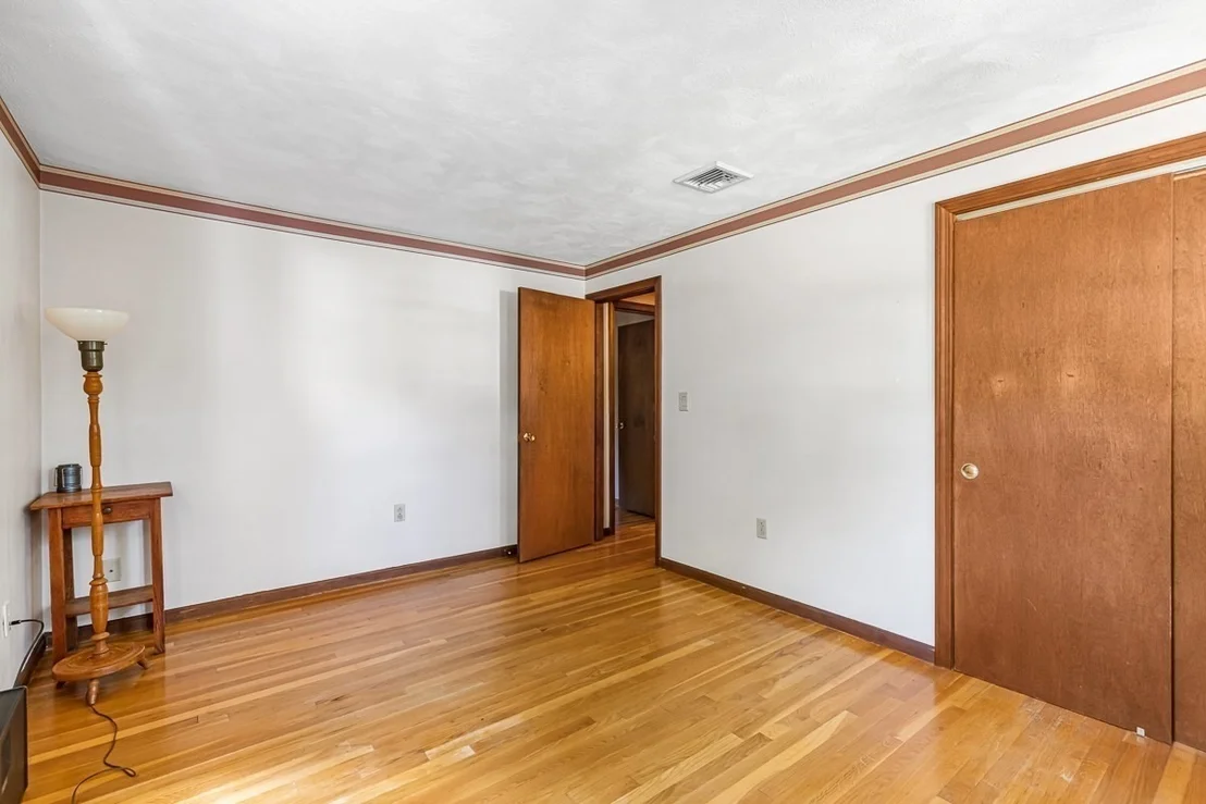 Photo of 26 Atherton Rd