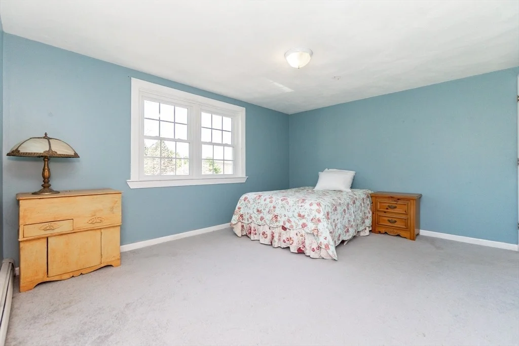 Photo of 153 Franklin St