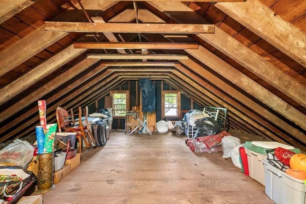 Photo of 9 Grenwold Rd