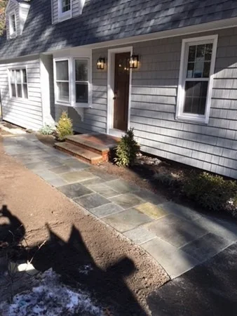 Photo of 79 Bare Hill Road
