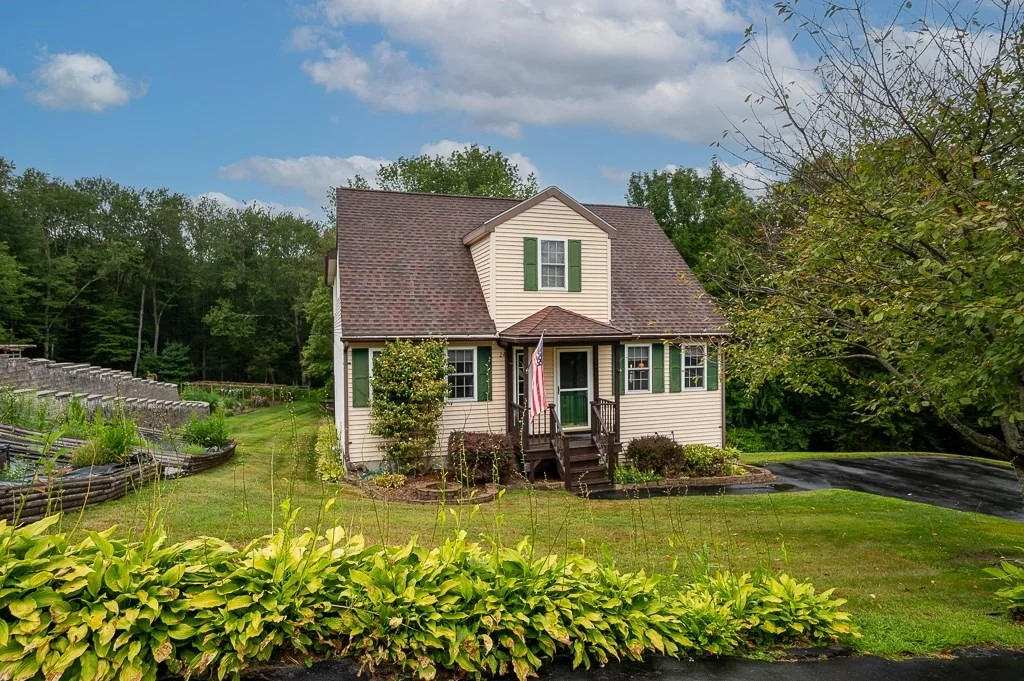 Photo of 24 Jesse Rd