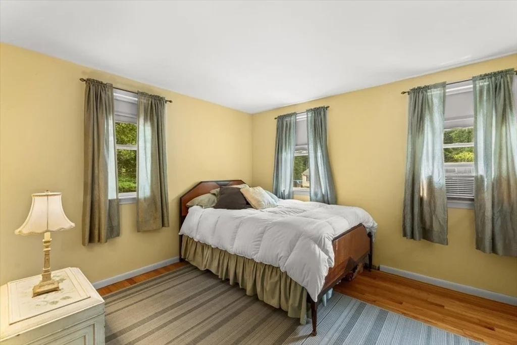 Photo of 4 Karol Drive