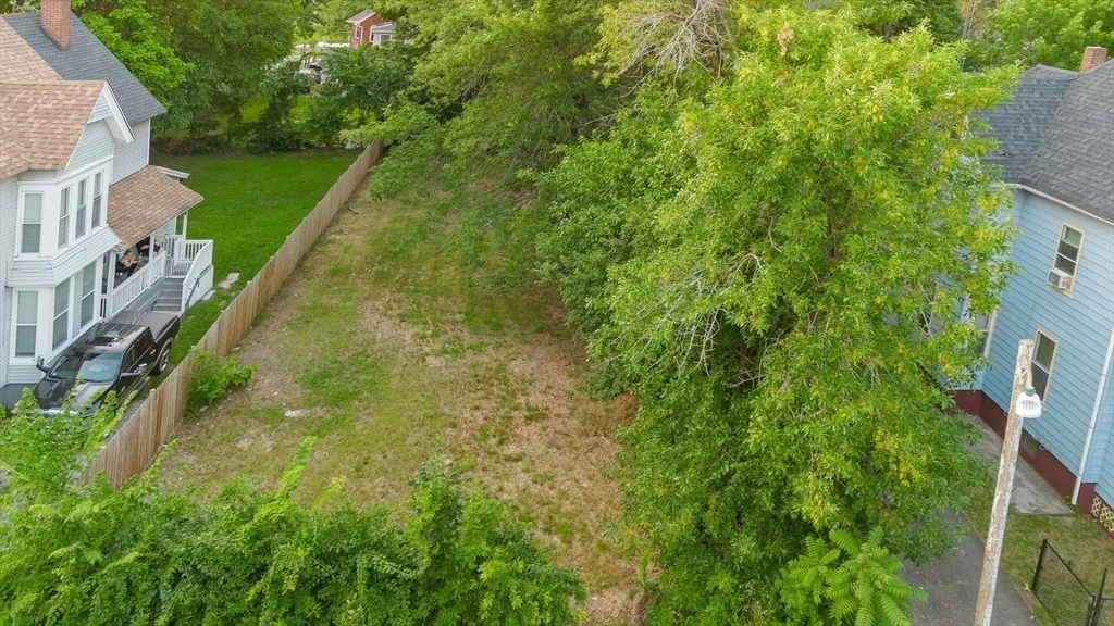 Photo of 0 King St