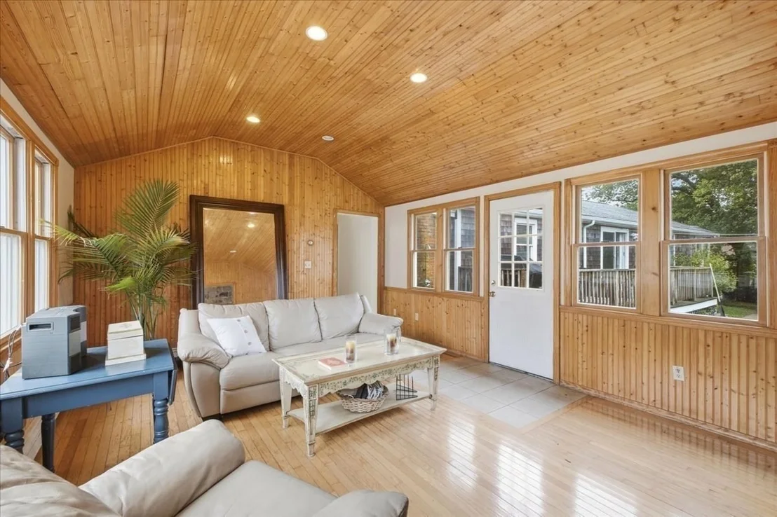 Photo of 33 Edgar Rd