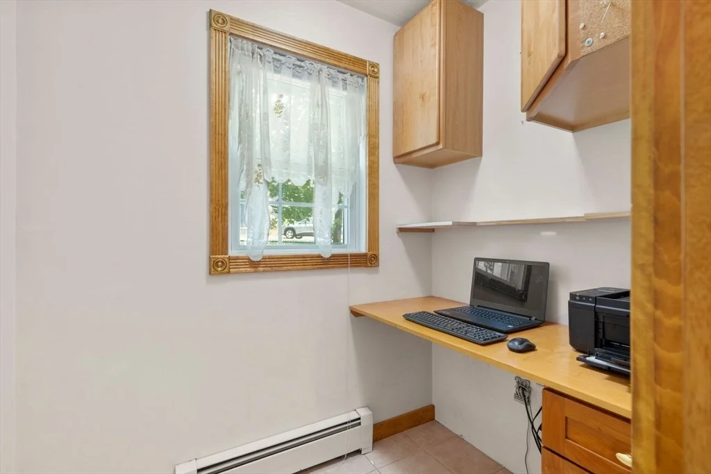 Photo of 39 Talbot St