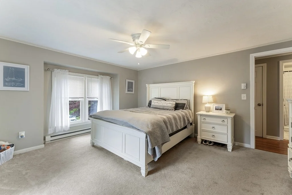 Photo of 11 Scenic Ave