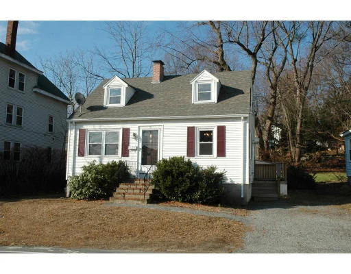 Photo of 16 Florida Rd