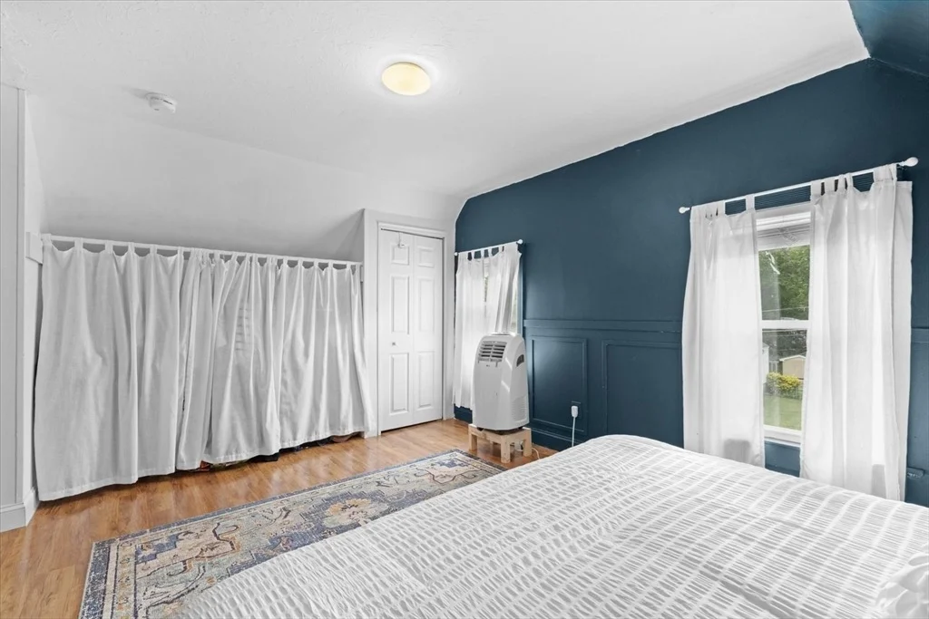 Photo of 24 Cedar St