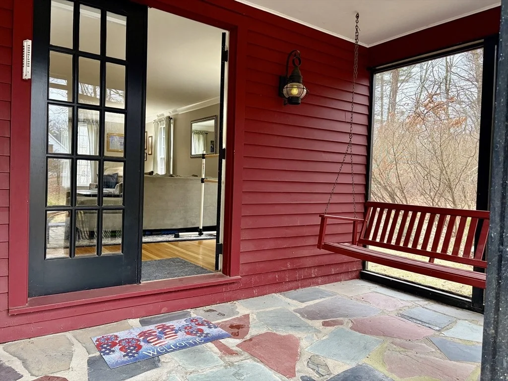 Photo of 2 Baron Way