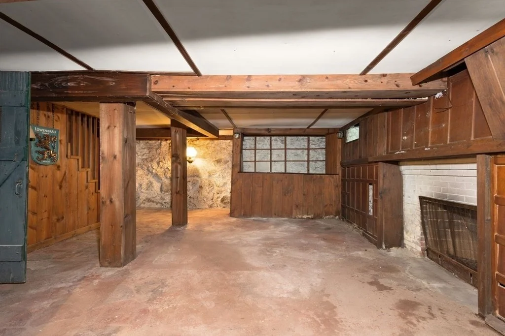 Photo of 17 Pine Rd