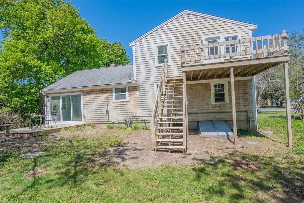 Photo of 19 Aspen Ln