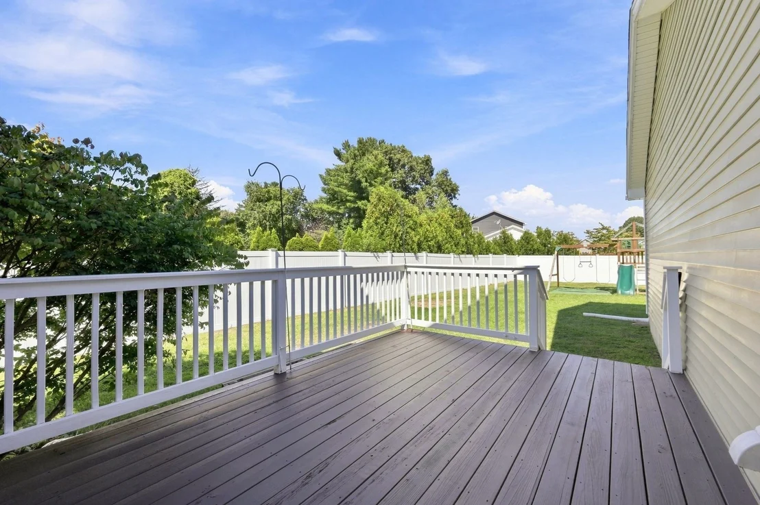 Photo of 8 Caddyshack Dr