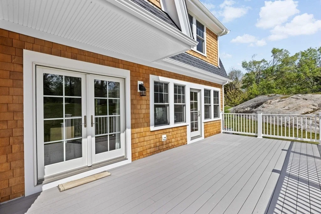 Photo of 10 Ocean Ledge Dr