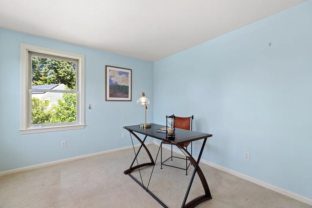 Photo of 49 Larson Ave