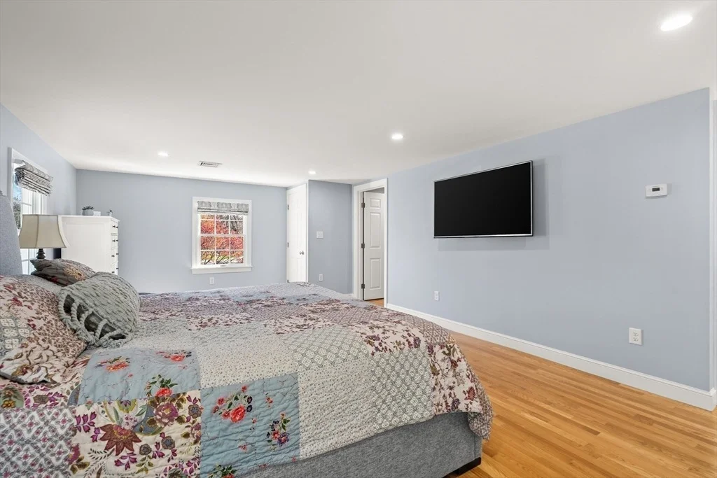 Photo of 12 Cox Rd