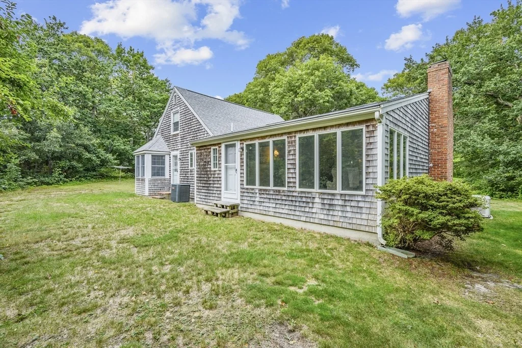 Photo of 7 Dolphin Way