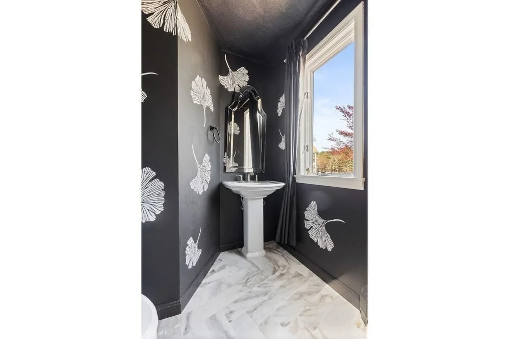 Photo of 38 Reservoir Dr