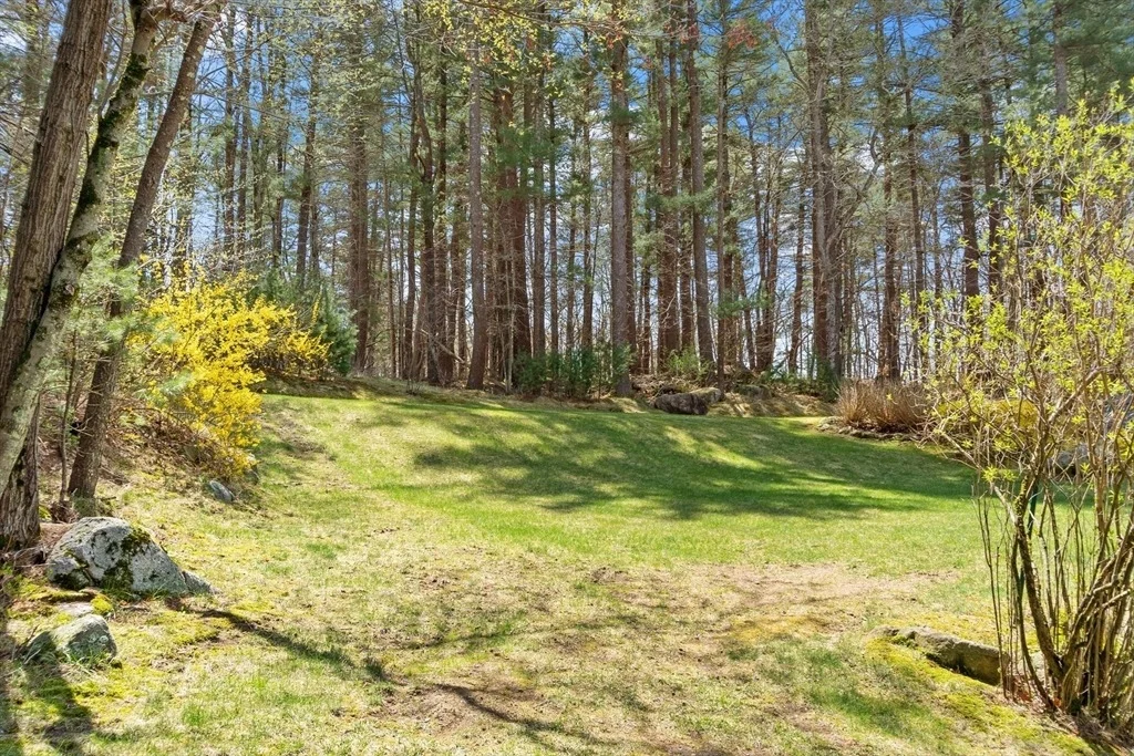 Photo of 15 Foley Drive