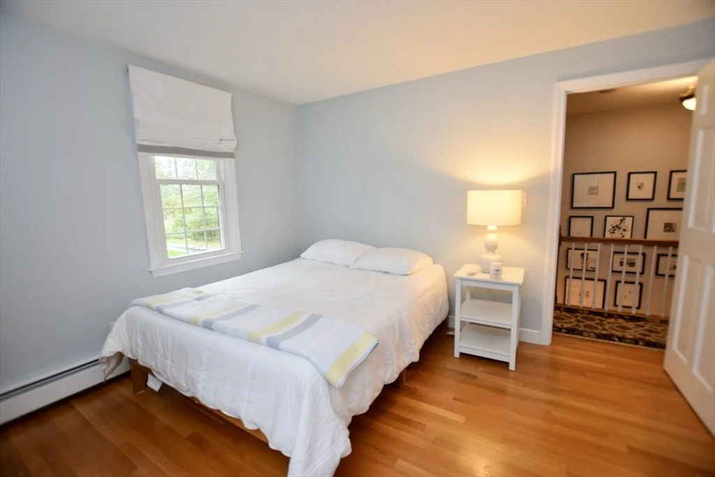 Photo of 163 Cherry St.