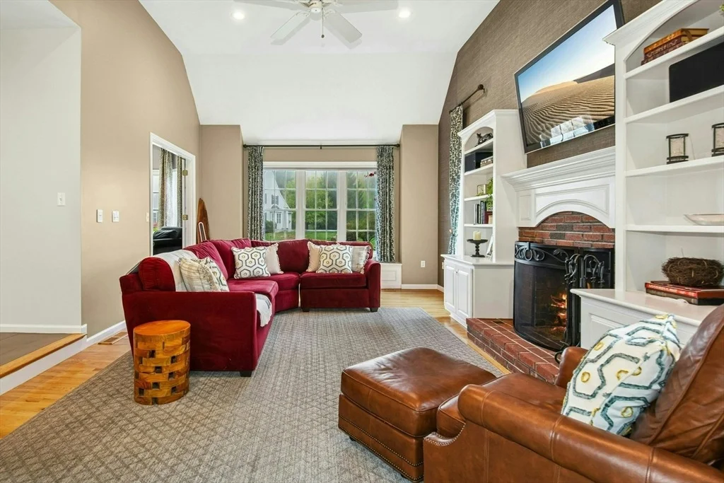 Photo of 44 Hardwick Rd