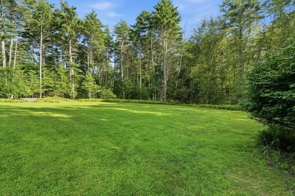 Photo of 100 Pine St