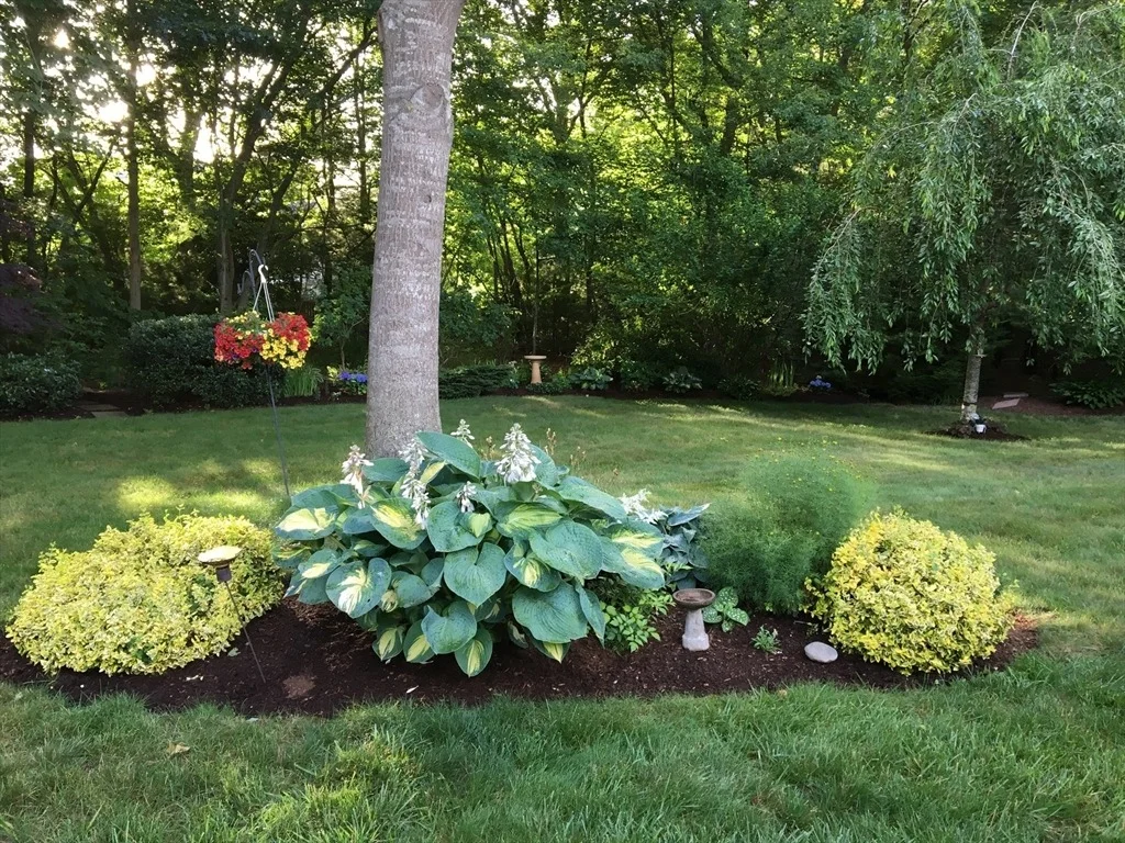 Photo of 363 Prince Hinckley Rd