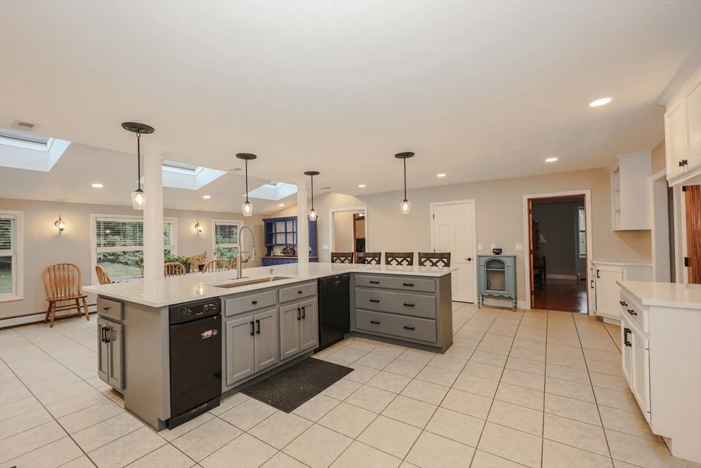 Photo of 25 Autumn Rd