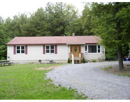 Photo of 635 Royalston Road