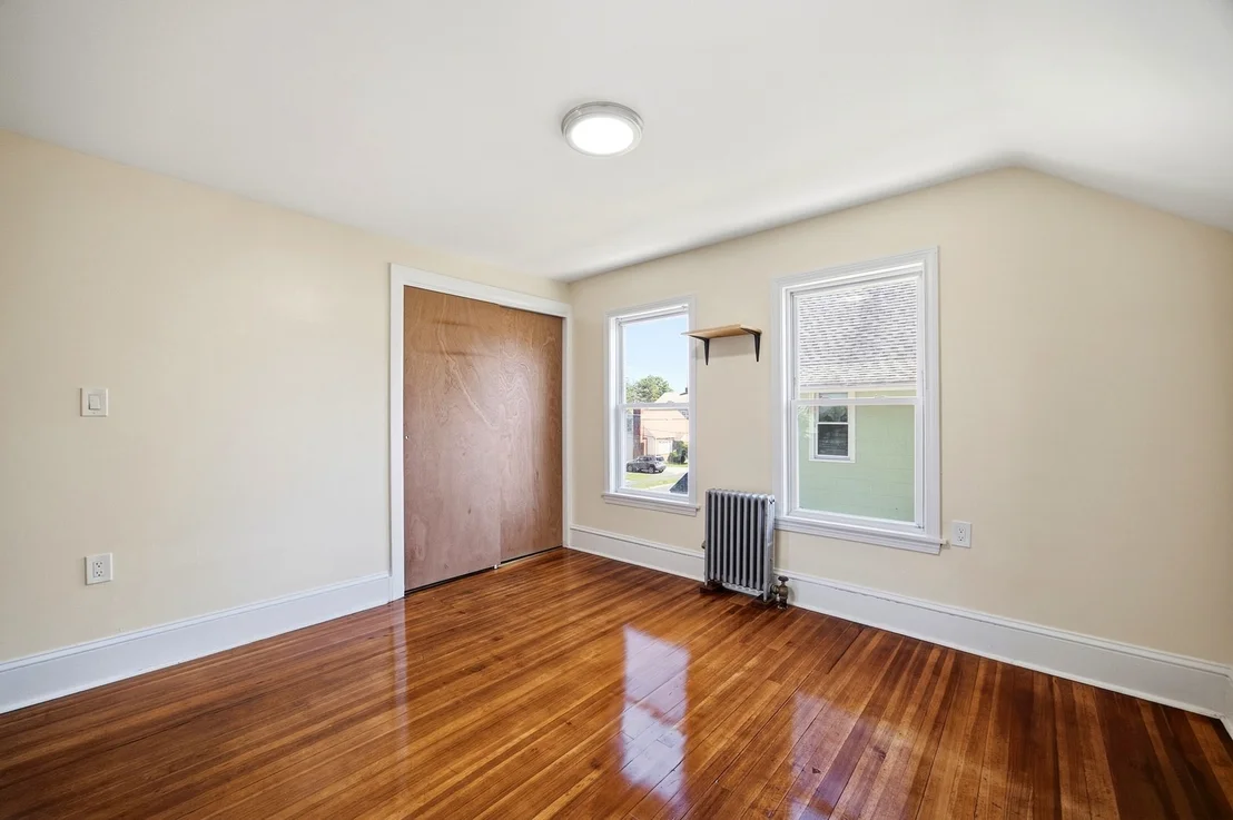 Photo of 66 Ardmore Street