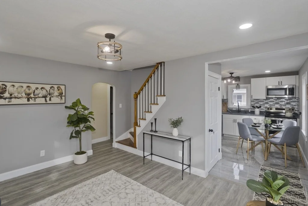Photo of 1709 Memorial Dr