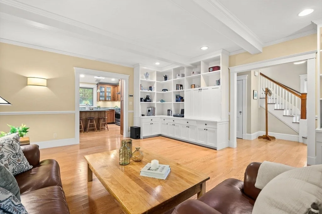 Photo of 9 Bonad Rd