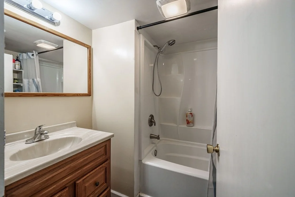 Photo of 91 Robinson Rd
