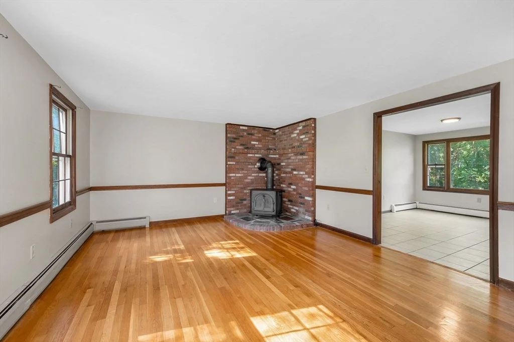 Photo of 19 Appaloosa Drive